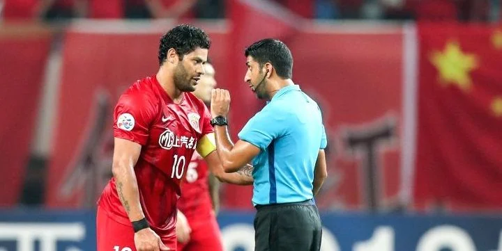 Шаньдун Тайшань - Шанхай Порт