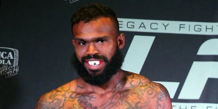 Чес Скелли - Джордан Гриффин Чес Скелли - Джордан Гриффин