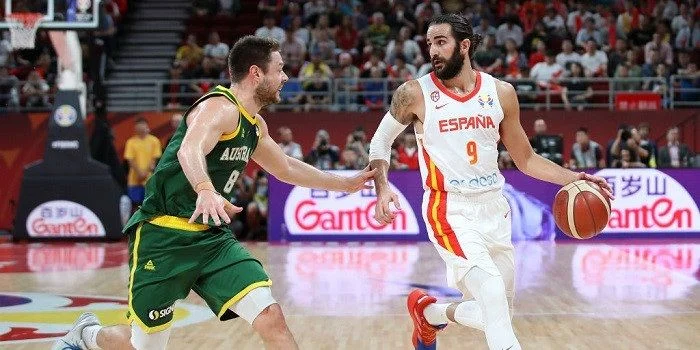 Франция - Австралия Франция - Австралия