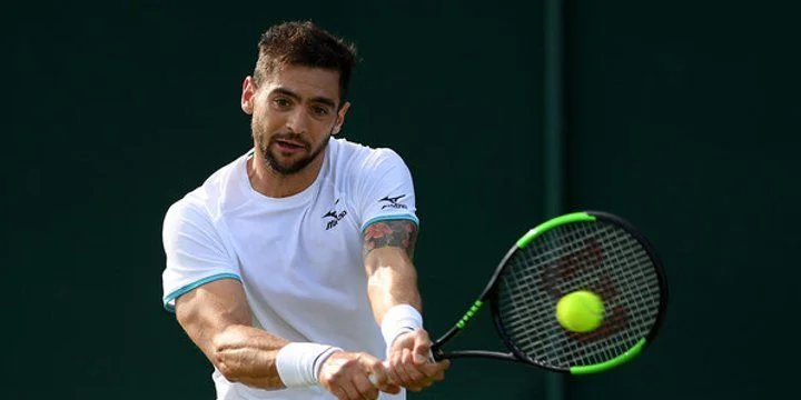 Гвидо Андреоцци - Йозеф Ковалик