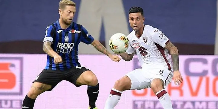 Торино - Лечче Торино - Лечче