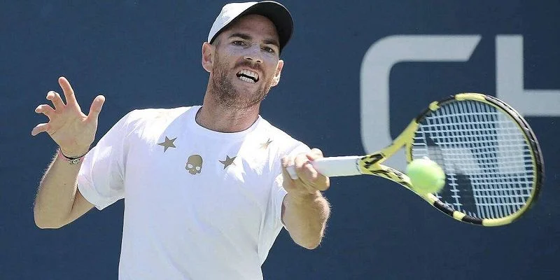 Стефано Травалья - Адриан Маннарино Стефано Травалья - Адриан Маннарино