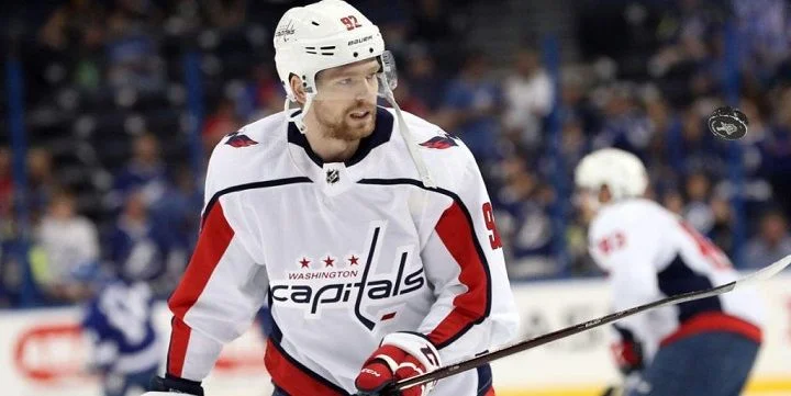 Вашингтон - Чикаго