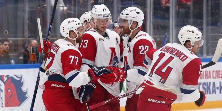 Динамо Р - Локомотив Динамо Р - Локомотив