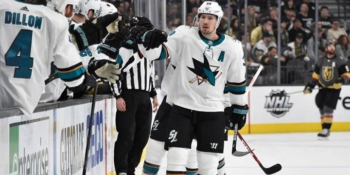 Сан-Хосе - Анахайм Сан-Хосе - Анахайм