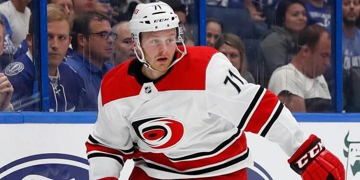 Каролина - Тампа Каролина - Тампа