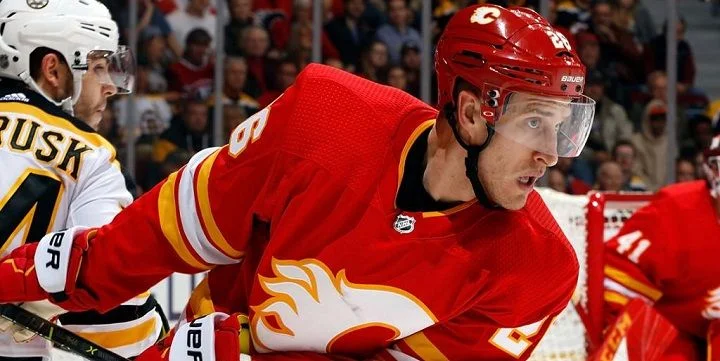 Калгари - Сан-Хосе