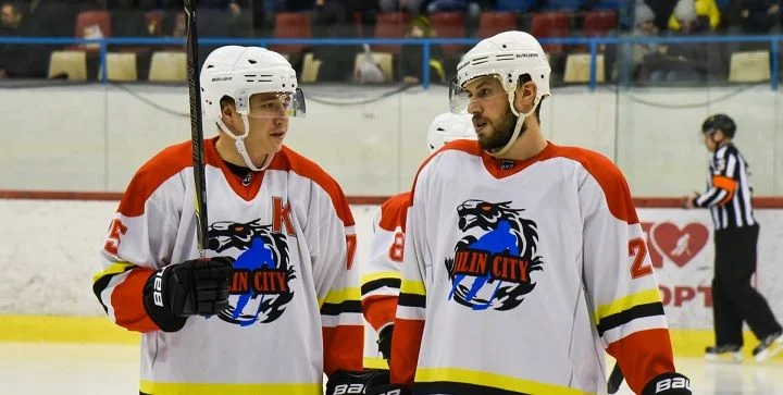 Ценг Тоу - КРС-БСУ Ценг Тоу - КРС-БСУ