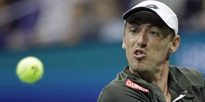 Иржи Веселы - Джон Миллман Иржи Веселы - Джон Миллман