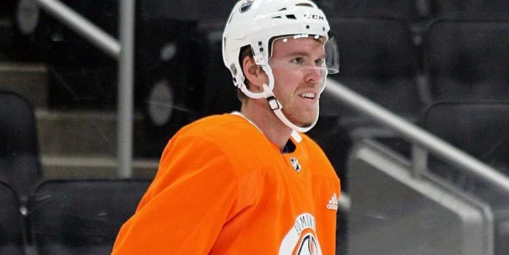 Эдмонтон - Калгари