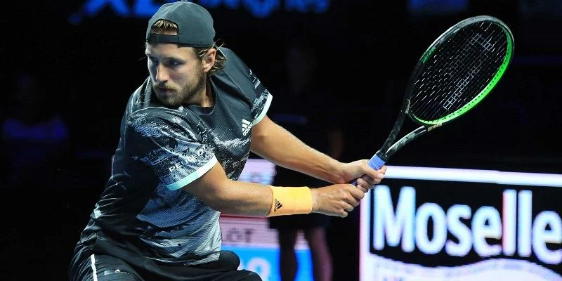 Филип Крайинович - Люка Пуйе