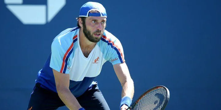 Алехандро Давидович Фокина - Паоло Лоренци Алехандро Давидович Фокина - Паоло Лоренци