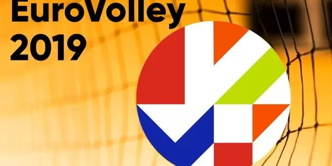 Прогнозы на волейбол на 21.09.2019 | ВсеПроСпорт.ру