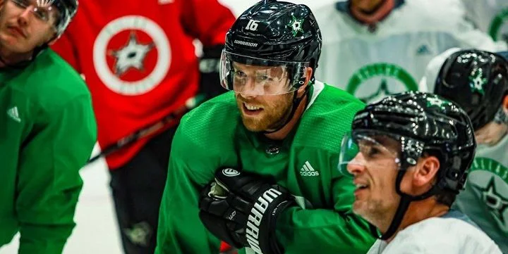 Даллас - Флорида Даллас - Флорида