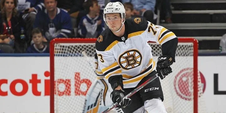 Бостон - Филадельфия