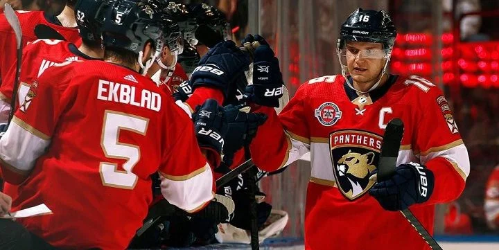 Флорида - Тампа Флорида - Тампа