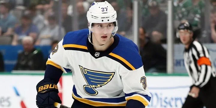 Сент-Луис - Даллас