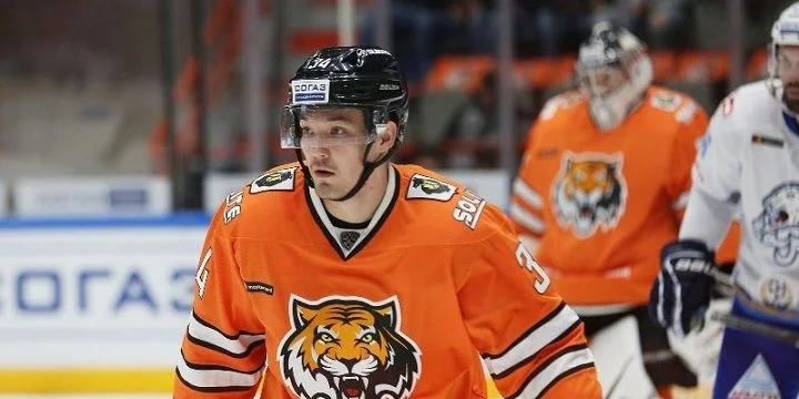 Амур - Адмирал Амур - Адмирал