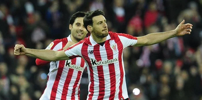 Леганес - Атлетик Бильбао Леганес - Атлетик Бильбао