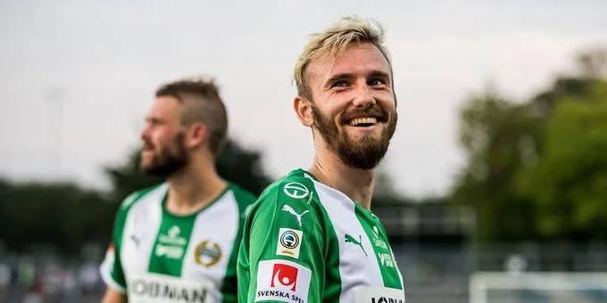 Сириус - Хаммарбю Сириус - Хаммарбю