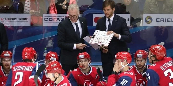 Локомотив - Динамо Р Локомотив - Динамо Р