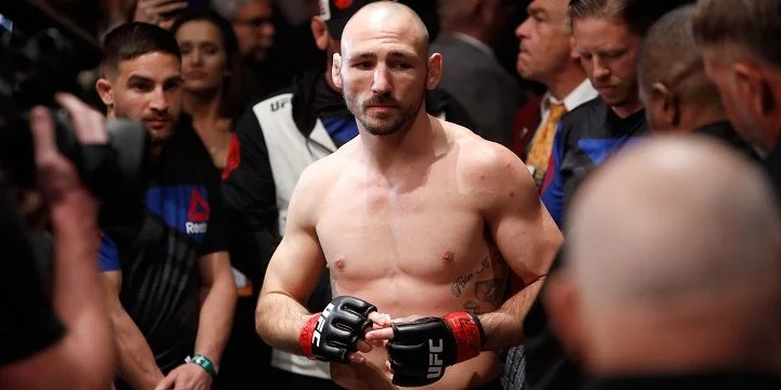 Марк Диакези - Ландо Ванната Марк Диакези - Ландо Ванната