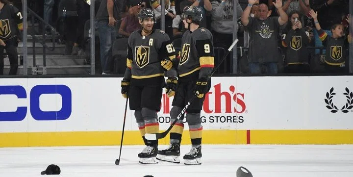 Вегас - Колорадо Вегас - Колорадо