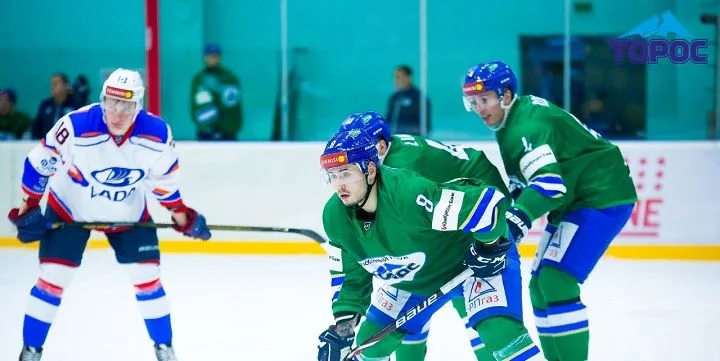 Сокол - Торос Сокол - Торос