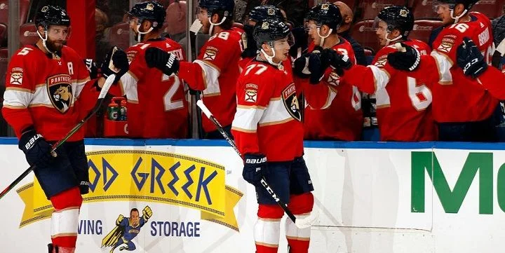 Флорида - Тампа Флорида - Тампа