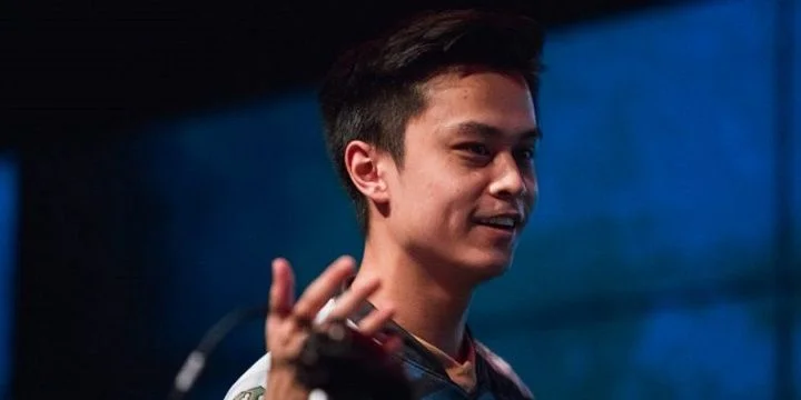 Team Liquid - eUnited