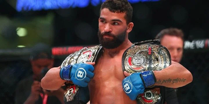 Патрисио Фрейре - Патрисио Фрейре -