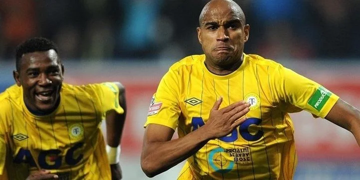 Теплице - Богемианс 1905 Теплице - Богемианс 1905