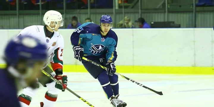 Торпедо - Ростов Торпедо - Ростов