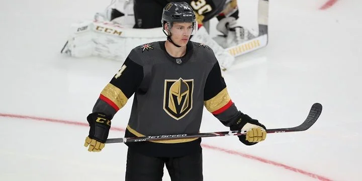 Вегас - Лос-Анджелес