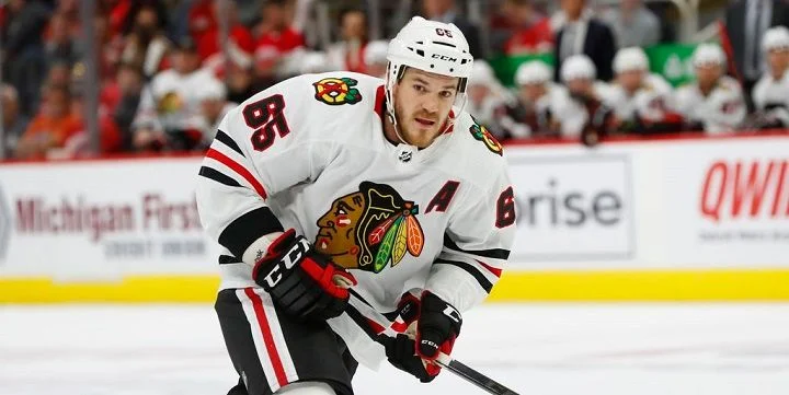 Бостон - Чикаго