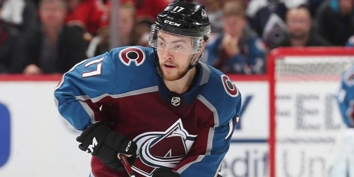 Даллас - Колорадо Даллас - Колорадо