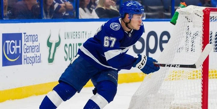 Тампа - Флорида