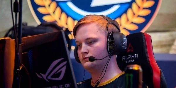 GamerLegion - GamerLegion -