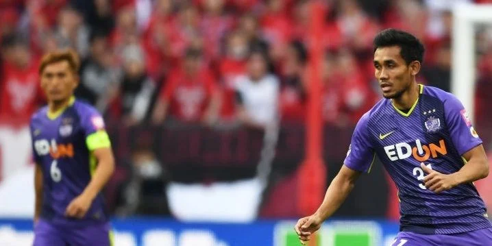 Хиросима - Нагоя Хиросима - Нагоя