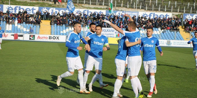 Арда - Этыр Арда - Этыр