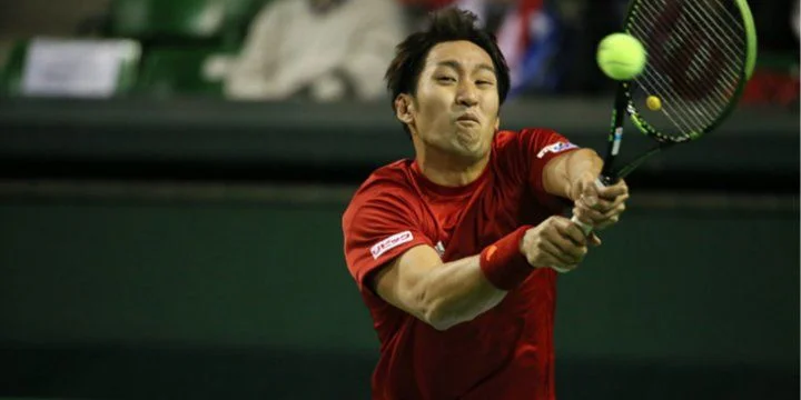 Ясутаке Утияма - Бенуа Пэр Ясутаке Утияма - Бенуа Пэр