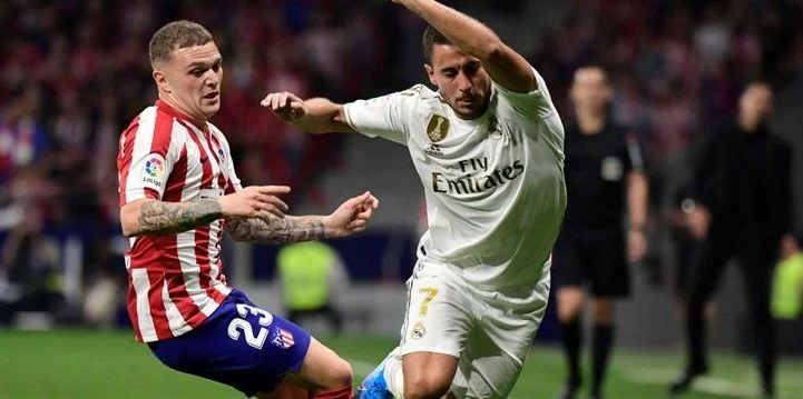 Реал Мадрид - Брюгге Реал Мадрид - Брюгге