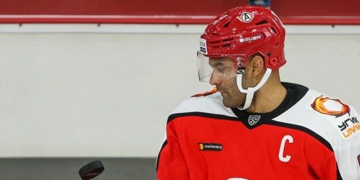 Автомобилист - Локомотив