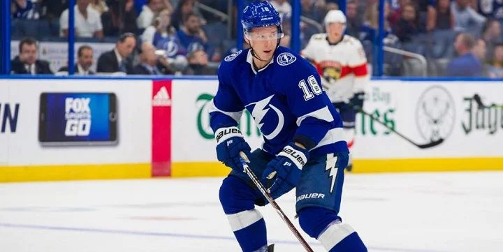 Тампа - Флорида