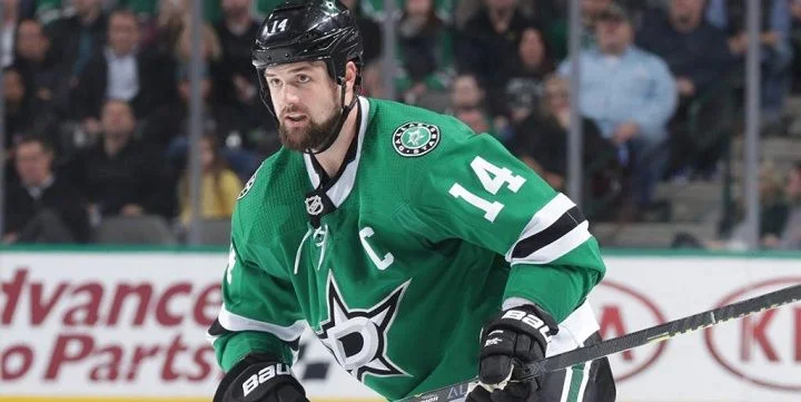 Даллас - Бостон Даллас - Бостон