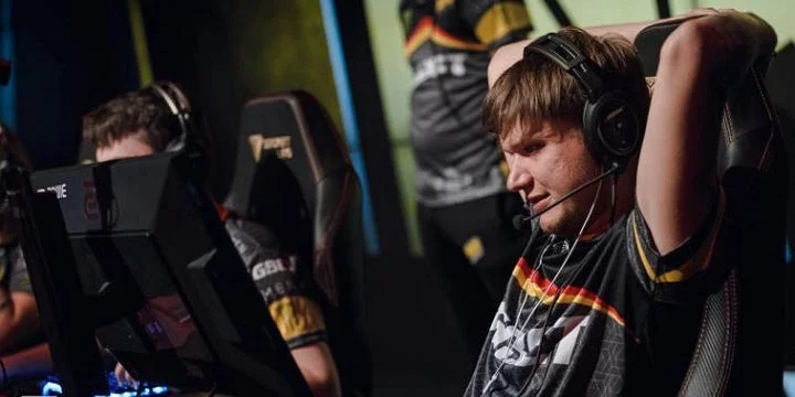 NaVi - North NaVi - North