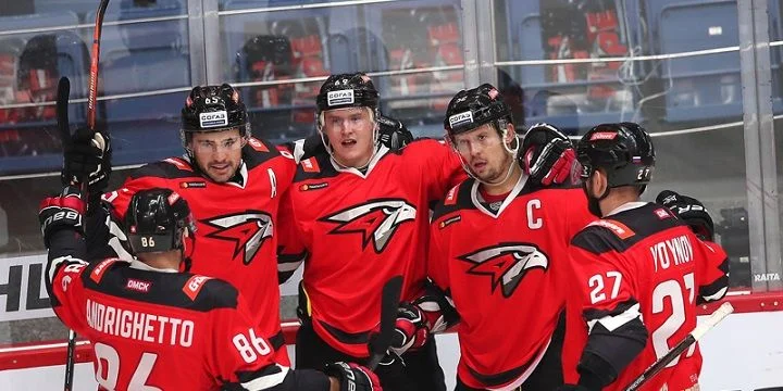 Динамо Р - Авангард Динамо Р - Авангард