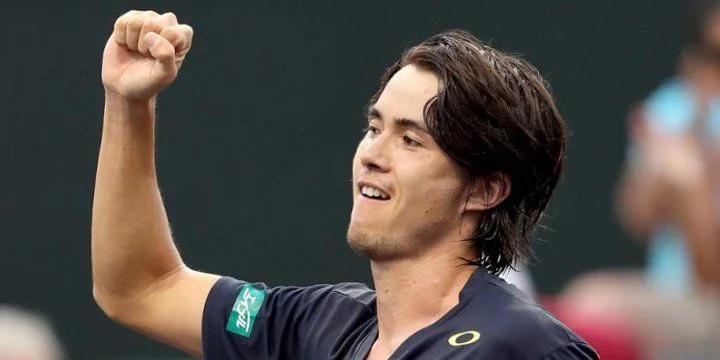 Джордан Томпсон - Таро Даниэль Джордан Томпсон - Таро Даниэль