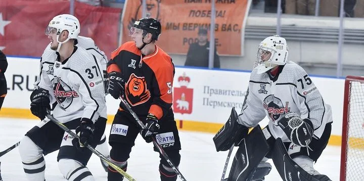 Лада - Челмет