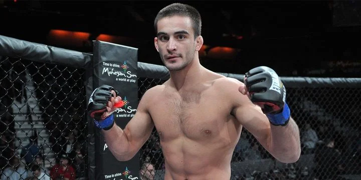 Андрей Корешков - Лоренц Ларкин Андрей Корешков - Лоренц Ларкин